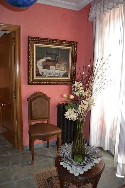 Apartamentos Rurales Casa Ron Coana Luaran gambar