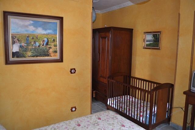 Apartamentos Rurales Casa Ron Coana Luaran gambar